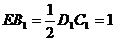 6ec8aac122bd4f6e