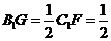 6ec8aac122bd4f6e