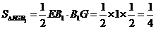 6ec8aac122bd4f6e