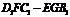 6ec8aac122bd4f6e