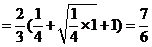 6ec8aac122bd4f6e