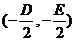 6ec8aac122bd4f6e