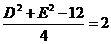 6ec8aac122bd4f6e