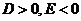 6ec8aac122bd4f6e