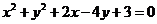 6ec8aac122bd4f6e