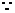 6ec8aac122bd4f6e