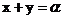 6ec8aac122bd4f6e