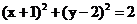 6ec8aac122bd4f6e
