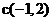 6ec8aac122bd4f6e