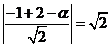 6ec8aac122bd4f6e