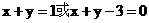 6ec8aac122bd4f6e