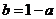 6ec8aac122bd4f6e
