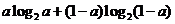 6ec8aac122bd4f6e
