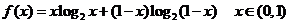 6ec8aac122bd4f6e