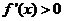 6ec8aac122bd4f6e