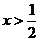 6ec8aac122bd4f6e