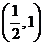 6ec8aac122bd4f6e