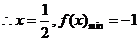 6ec8aac122bd4f6e