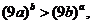 6ec8aac122bd4f6e
