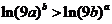6ec8aac122bd4f6e