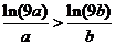 6ec8aac122bd4f6e
