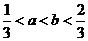 6ec8aac122bd4f6e