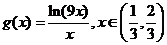 6ec8aac122bd4f6e