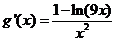 6ec8aac122bd4f6e
