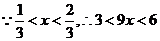 6ec8aac122bd4f6e