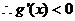 6ec8aac122bd4f6e
