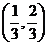 6ec8aac122bd4f6e