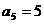 6ec8aac122bd4f6e