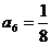 6ec8aac122bd4f6e