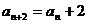 6ec8aac122bd4f6e