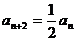 6ec8aac122bd4f6e