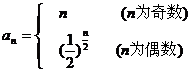 6ec8aac122bd4f6e