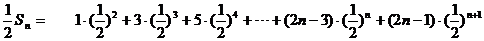 6ec8aac122bd4f6e
