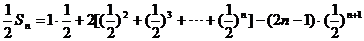 6ec8aac122bd4f6e