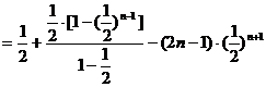 6ec8aac122bd4f6e