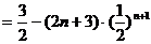 6ec8aac122bd4f6e