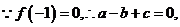 6ec8aac122bd4f6e