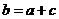 6ec8aac122bd4f6e