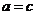 6ec8aac122bd4f6e