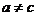 6ec8aac122bd4f6e