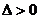 6ec8aac122bd4f6e
