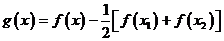 6ec8aac122bd4f6e