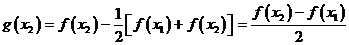 6ec8aac122bd4f6e
