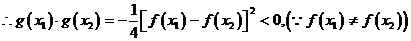 6ec8aac122bd4f6e