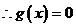 6ec8aac122bd4f6e