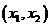 6ec8aac122bd4f6e